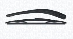 Magneti Marelli Set stergatoare, curatare parbriz MAGNETI MARELLI 000723180261 (000723180261) - fixbox