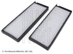 BLUE PRINT Set filtru, aer habitaclu BLUE PRINT ADG02531 (ADG02531) - fixbox