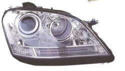 DEPO Far DEPO 440-1151R-LD-EM (440-1151R-LD-EM) - fixbox
