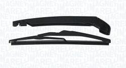 Magneti Marelli Set stergatoare, curatare parbriz MAGNETI MARELLI 000723180290 (000723180290) - fixbox