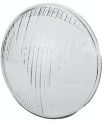HELLA lentila, far HELLA 9ES 015 675-001 (9ES 015 675-001)