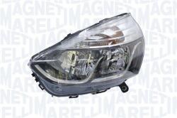 Magneti Marelli Far MAGNETI MARELLI 712103301110 (712103301110) - fixbox