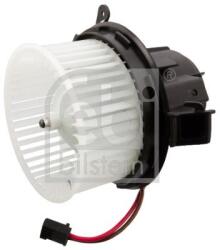Febi Bilstein Ventilator, habitaclu FEBI BILSTEIN 108847 (108847)