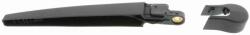 VAICO Brat stergator, parbriz VAICO V20-2614 (V20-2614)