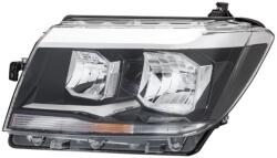 HELLA Far HELLA 1LB 012 830-031 (1LB 012 830-031)