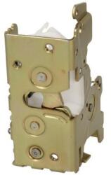 Blic Incuietoare usa Blic 6010-02-020432P (6010-02-020432P) - fixbox