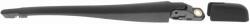 VAICO Brat stergator, parbriz VAICO V42-0352 (V42-0352)