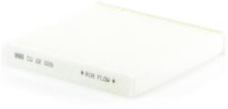 Mann-filter Filtru aer habitaclu / polen MANN-FILTER CU 22 029 (CU 22 029)