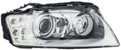 HELLA Far HELLA 1ZS 009 236-541 (1ZS 009 236-541) - fixbox