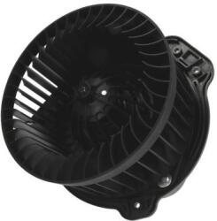 THERMOTEC Ventilator, habitaclu THERMOTEC DDV002TT (DDV002TT)