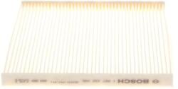 Bosch Filtru habitaclu BOSCH 1 987 432 085 (1 987 432 085) - fixbox
