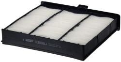 Hengst Filter Filtru aer habitaclu / polen HENGST FILTER E2936LI (E2936LI)