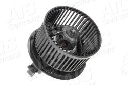 AIC Ventilator, habitaclu AIC 53772 (53772)