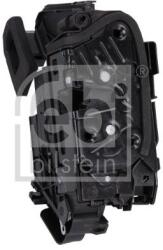 Febi Bilstein Incuietoare usa FEBI BILSTEIN 198948 (198948)