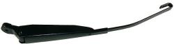 Metzger Brat stergator, parbriz METZGER 2190103 (2190103)