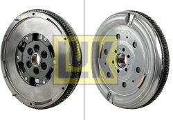 LUK Volanta LUK 415 0702 10 (415 0702 10)