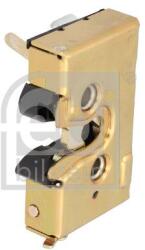 Febi Bilstein Incuietoare usa FEBI BILSTEIN 17022 (17022) - fixbox