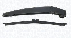 Magneti Marelli Set stergatoare, curatare parbriz MAGNETI MARELLI 000723180136 (000723180136) - fixbox