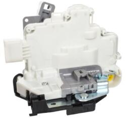 MTR Incuietoare usa MTR 12115296 (12115296) - fixbox