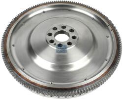 DT Spare Parts Volanta DT Spare Parts 7.54027 (7.54027) - fixbox