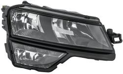 HELLA Far HELLA 1EG 354 855-061 (1EG 354 855-061) - fixbox