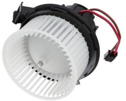 VALEO Ventilator, habitaclu VALEO 884577 (884577)