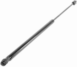 VAICO Amortizor portbagaj VAICO V95-0410 (V95-0410)