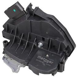 METZGER Incuietoare usa METZGER 2314221 (2314221)
