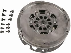 SACHS Volanta SACHS 2294501284 (2294 501 284)