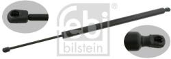 Febi Bilstein Amortizor portbagaj FEBI BILSTEIN 23392 (23392) - fixbox