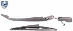VAICO Set stergatoare, curatare parbriz VAICO V46-0892 (V46-0892)
