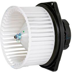 VALEO Ventilator, habitaclu VALEO 815067 (815067)