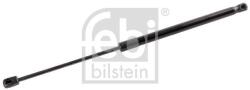 Febi Bilstein Amortizor portbagaj FEBI BILSTEIN 174354 (174354) - fixbox