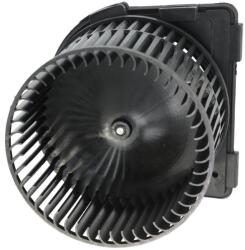 VALEO Ventilator, habitaclu VALEO 884655 (884655)