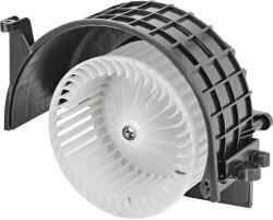 VALEO Ventilator, habitaclu VALEO 698576 (698576)