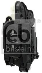 Febi Bilstein Incuietoare usa FEBI BILSTEIN 178976 (178976)