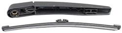 Metzger Brat stergator, parbriz METZGER 2190098 (2190098)