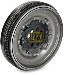 LUK Volanta LUK 415 0980 09 (415 0980 09)