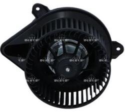 NRF Ventilator, habitaclu NRF 34062 (34062)