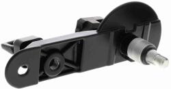 VAICO mecanism stergator, parbriz VAICO V20-8263-1 (V20-8263-1)
