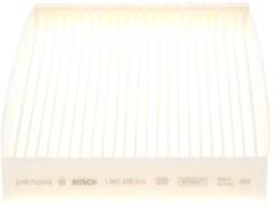Bosch Filtru habitaclu BOSCH 1 987 435 010 (1 987 435 010)