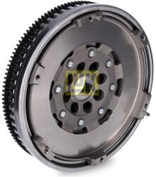 LUK Volanta LUK 415 0276 10 (415 0276 10)
