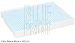 BLUE PRINT Filtru aer habitaclu / polen BLUE PRINT ADBP250093 (ADBP250093)