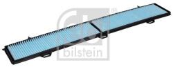 Febi Bilstein Filtru aer habitaclu / polen FEBI BILSTEIN 23684 (23684)