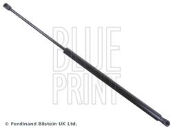 BLUE PRINT Amortizor portbagaj BLUE PRINT ADG05843 (ADG05843)