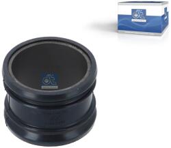 DT Spare Parts Flansa, toba de esapament DT Spare Parts 5.41135 (5.41135)