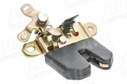 AIC Incuietoare haion AIC 56637 (56637)