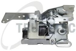 Trucktec Automotive Incuietoare usa TRUCKTEC AUTOMOTIVE 03.53. 008 (03.53.008) - fixbox
