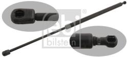 Febi Bilstein Amortizor portbagaj FEBI BILSTEIN 29444 (29444)