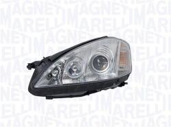 Magneti Marelli Far MAGNETI MARELLI 711307022470 (711307022470)
